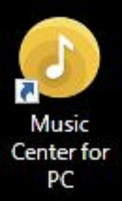 [AtoD][Music Center for PC]WS2018001141tibi.jpg