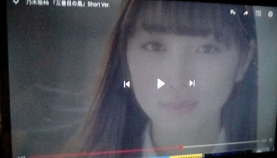 [AtoD][firetv]smart_youtube_tv]IMG_20200120_004244_hdrtibi.jpg