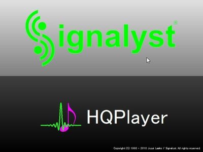 [AtoD][hqplayer]WS2018001047.JPG
