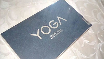 [AtoD][renovo_yoga_smart-tab_ytx-705f]IMG_20200912_230701_hdrtibi.jpg