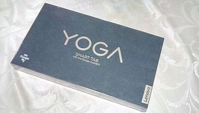 [AtoD][renovo_yoga_smart-tab_ytx-705f]IMG_20200912_230743_hdrtibi.jpg