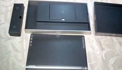 [AtoD][renovo_yoga_smart-tab_ytx-705f]IMG_20200912_231336_hdrtibi.jpg