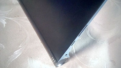 [AtoD][renovo_yoga_smart-tab_ytx-705f]IMG_20201111_164821_hdrtibi.jpg