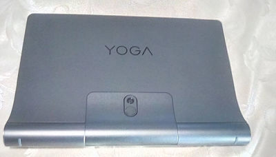 [AtoD][renovo_yoga_smart-tab_ytx-705f]IMG_20201111_164914_hdrtibi.jpg