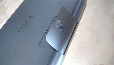 [AtoD][renovo_yoga_smart-tab_ytx-705f]IMG_20201111_165028_hdrtibi.jpg