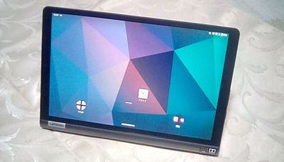 [AtoD][renovo_yoga_smart-tab_ytx-705f]IMG_20201111_165658_hdrtibi.jpg