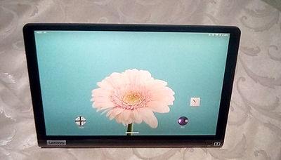 [AtoD][renovo_yoga_smart-tab_ytx-705f]IMG_20201111_165754_hdrtibi.jpg
