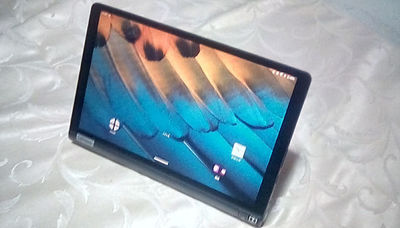 [AtoD][renovo_yoga_smart-tab_ytx-705f]IMG_20201111_170139_hdrtibi.jpg