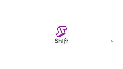 [AtoD][shift-nogikoi]WS2018001173tibi.jpg