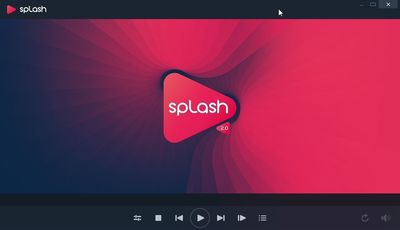 [AtoD][splash][20200403]WS2020001544.JPG
