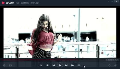 [AtoD][splash][20200403]WS2020001560.JPG