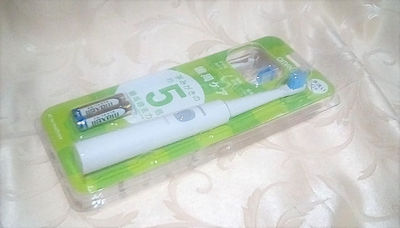 [atod][omron_ht-b212_electric toothbrush]IMG_20200525_020318_hdrtibi.jpg