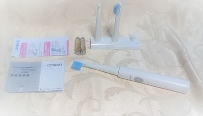 [atod][omron_ht-b212_electric toothbrush]IMG_20200525_020906_hdrtibi.jpg