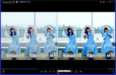 [powerdvd18][PV][AtoD]WS2018001209tibi.jpg