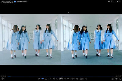 [powerdvd18][PV][AtoD]WS2018001213tibi.jpg