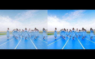 [powerdvd18][PV][AtoD]WS2018001215tibi.jpg