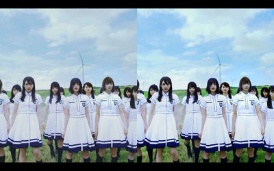[powerdvd18][pv][補正全てオン]WS2018000969[AtoD]tibi.jpg