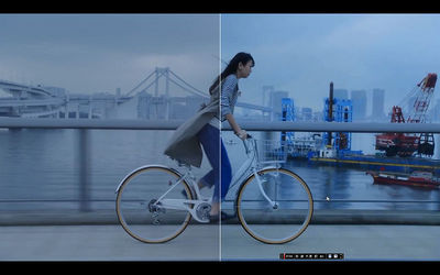 [powerdvd18][pv]WS2018000971[AtoD]tibi.jpg