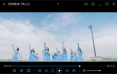 [powerdvd18][tv][PV][AtoD]WS2018001224tibi.jpg
