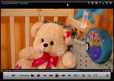 [windvd_preview][atod]WS2020001641tibi.jpg