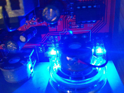 [ai][9lot-with-opa627+led-under]DSC_0772.tibi.jpg