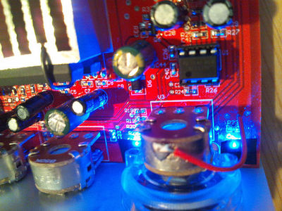 [ai][9lot-with-opa627+led-under]DSC_0774.tibi.jpg