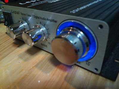 [ai][9lot-with-opa627+led-under]DSC_0776.tibi.jpg