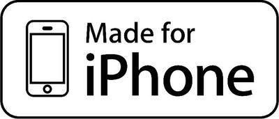 [wiki]Made_for_iPhone.tibi.jpg