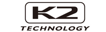 [jvc]k2_logo.jpg