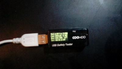 [AtoD][COOWOO_USB_tester]Honeyview_IMG_20200514_014908_hdr.jpg