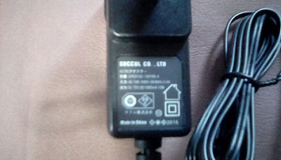 [AtoD][ac-adapter_wifi_router]IMG_20201006_162642_hdrtibi.jpg
