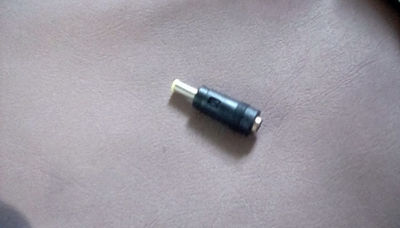 [AtoD][ac-adapter_wifi_router]IMG_20201006_163126_hdrtibi.jpg
