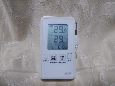 [atod][crecer_thermometer]IMG_20211012_163251tibi.jpg