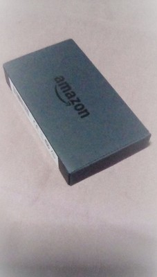 [atod][firetv-ethernet-adaptor]IMG_20171221_153319tibi.jpg