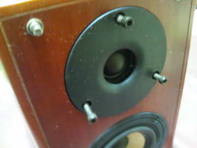 [atod][speaker][fix]DSC_1191tibi.jpg