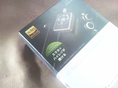 [elecom_EHP-CHR192GD][atod]DSC_1499tibi.jpg