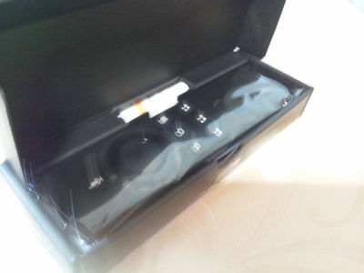 [firetv-stick][voice-rimocon]DSC_1482tibi[atod].jpg