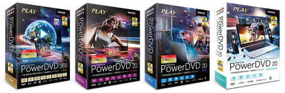 [PowerDVD_20][PR][atod]maintibi.jpg