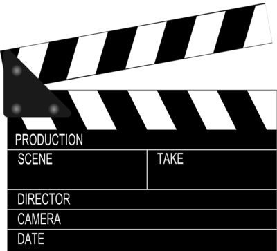 clapperboard-146180_960_720.png