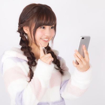 kawamurayukaIMGL0432_TP_V2.jpg